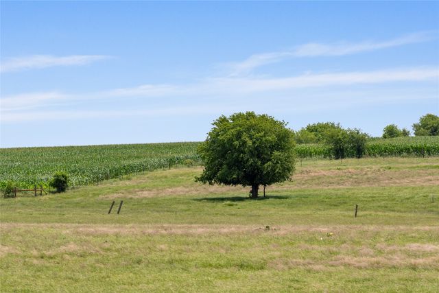 16160 Siler Road, Moody, TX 76557