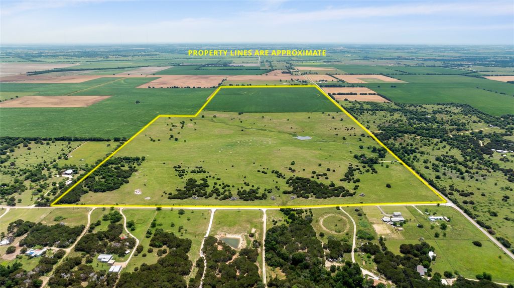 16160 Siler Road, Moody, TX 76557