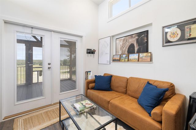 1518 Old Sayers RD, Bastrop, TX 78602