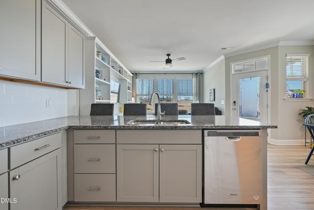 6155 Taylor Road, Wendell, NC 27591