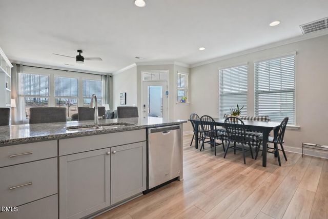 6155 Taylor Road, Wendell, NC 27591