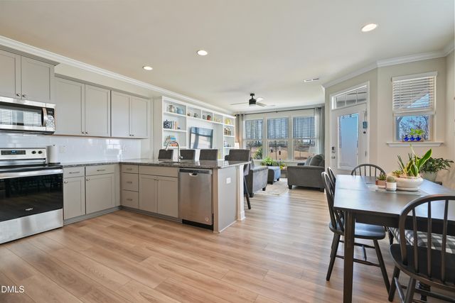 6155 Taylor Road, Wendell, NC 27591