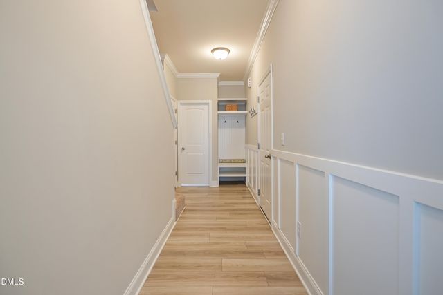 6155 Taylor Road, Wendell, NC 27591