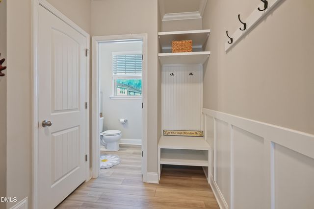 6155 Taylor Road, Wendell, NC 27591