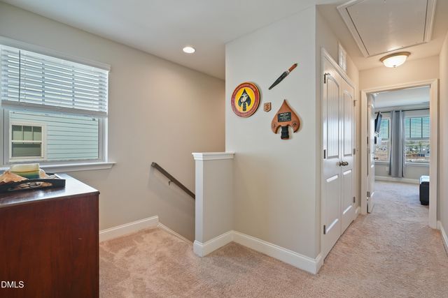 6155 Taylor Road, Wendell, NC 27591