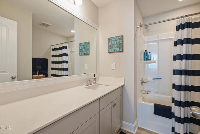 6155 Taylor Road, Wendell, NC 27591