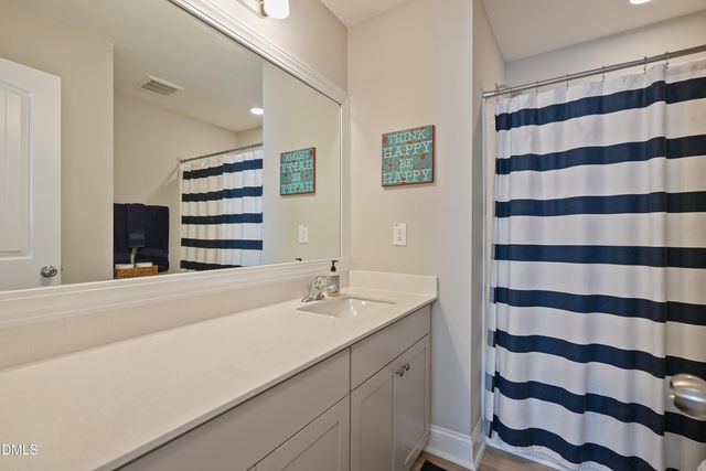 6155 Taylor Road, Wendell, NC 27591