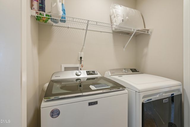 6155 Taylor Road, Wendell, NC 27591