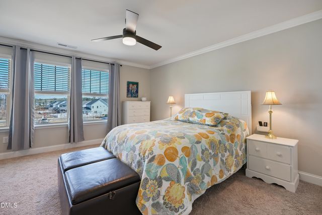 6155 Taylor Road, Wendell, NC 27591