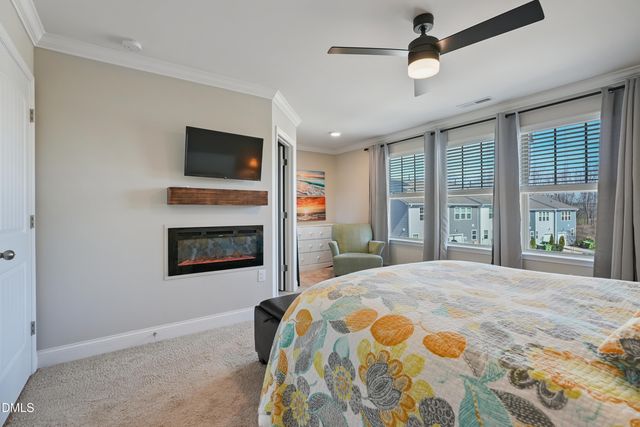 6155 Taylor Road, Wendell, NC 27591