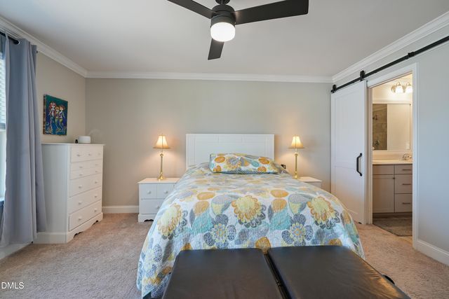 6155 Taylor Road, Wendell, NC 27591