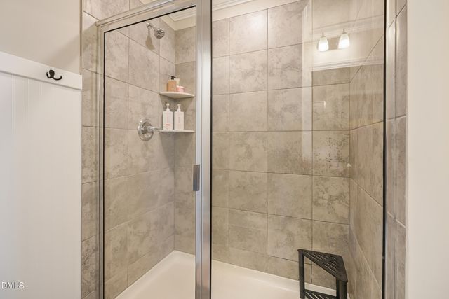 6155 Taylor Road, Wendell, NC 27591