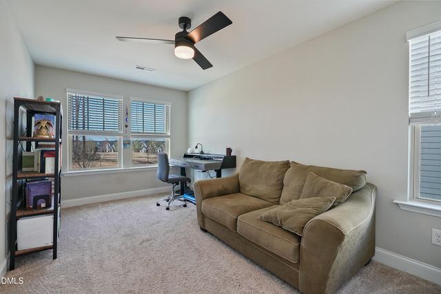 6155 Taylor Road, Wendell, NC 27591