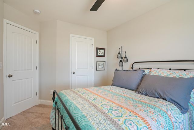 6155 Taylor Road, Wendell, NC 27591