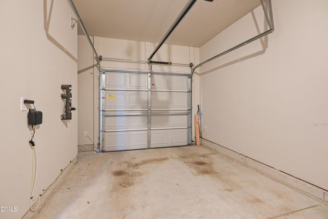 6155 Taylor Road, Wendell, NC 27591