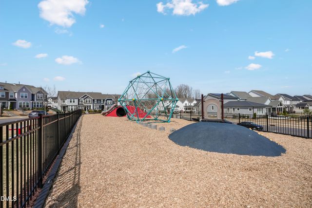 6155 Taylor Road, Wendell, NC 27591