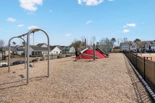 6155 Taylor Road, Wendell, NC 27591