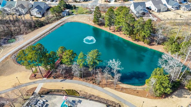 6155 Taylor Road, Wendell, NC 27591