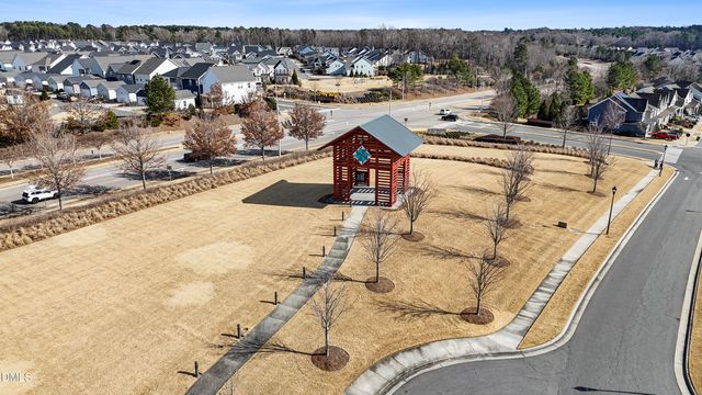 6155 Taylor Road, Wendell, NC 27591