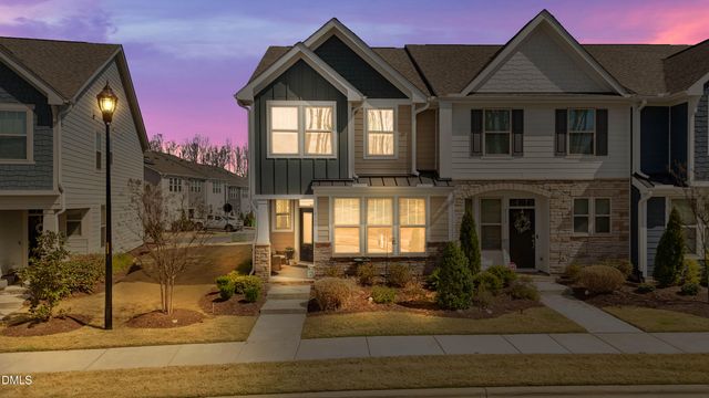 6155 Taylor Road, Wendell, NC 27591