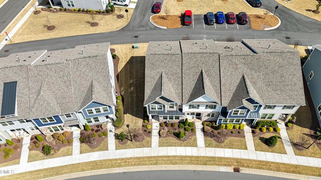 6155 Taylor Road, Wendell, NC 27591