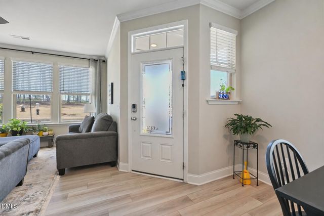 6155 Taylor Road, Wendell, NC 27591