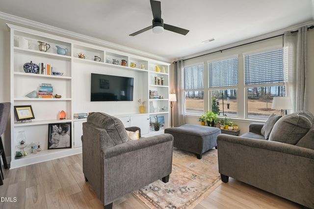 6155 Taylor Road, Wendell, NC 27591