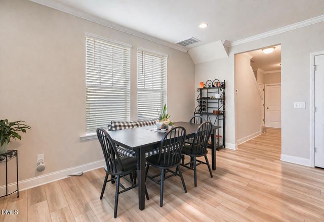 6155 Taylor Road, Wendell, NC 27591