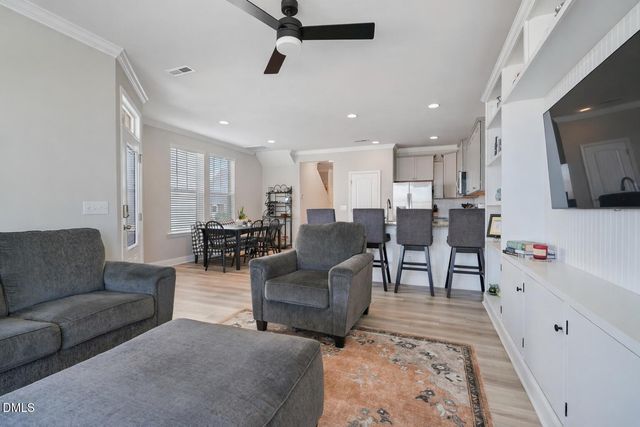 6155 Taylor Road, Wendell, NC 27591