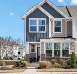 6155 Taylor Road, Wendell, NC 27591