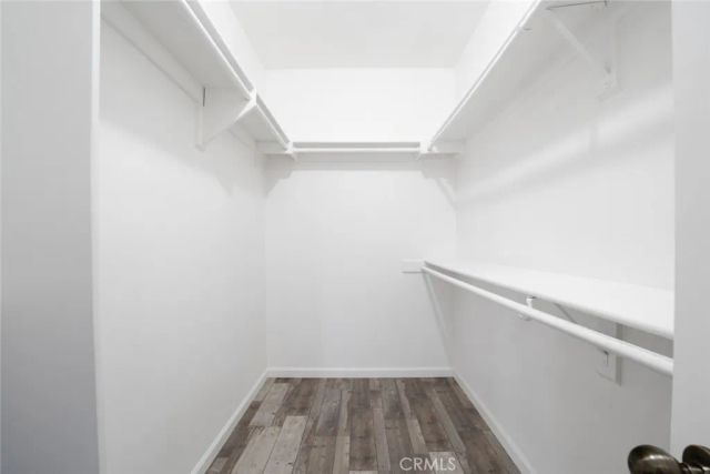 13331 Moorpark Street 206, Sherman Oaks, CA 91423