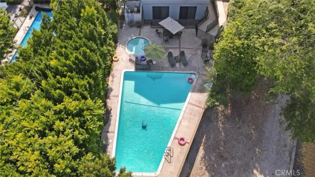 13331 Moorpark Street 206, Sherman Oaks, CA 91423