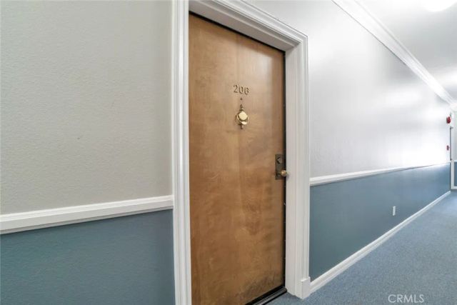 13331 Moorpark Street 206, Sherman Oaks, CA 91423