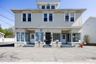 230 FROST Road, Waterbury, CT 06705
