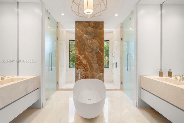 7291 SW 47th Ct, Miami, FL 33143