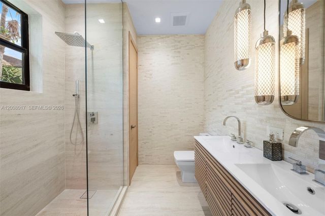 7291 SW 47th Ct, Miami, FL 33143