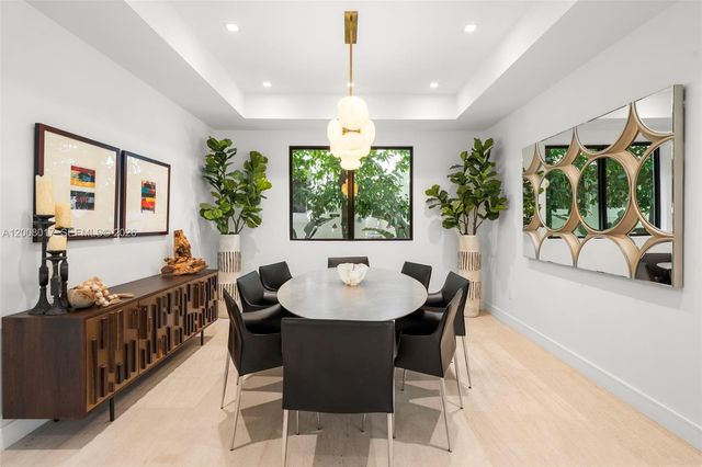 7291 SW 47th Ct, Miami, FL 33143