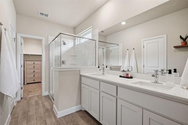 2220 Dyre Drive, Haslet, TX 76052