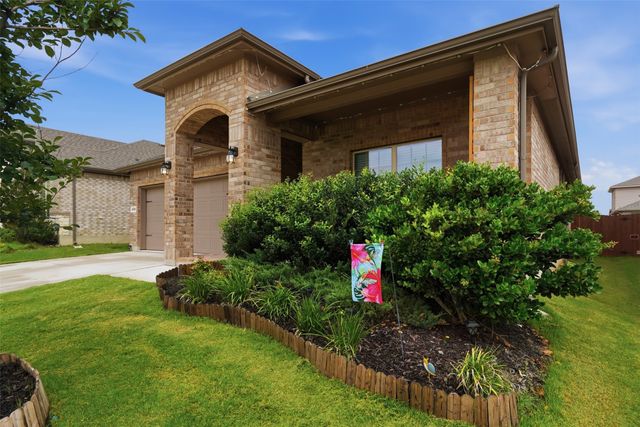 2220 Dyre Drive, Haslet, TX 76052