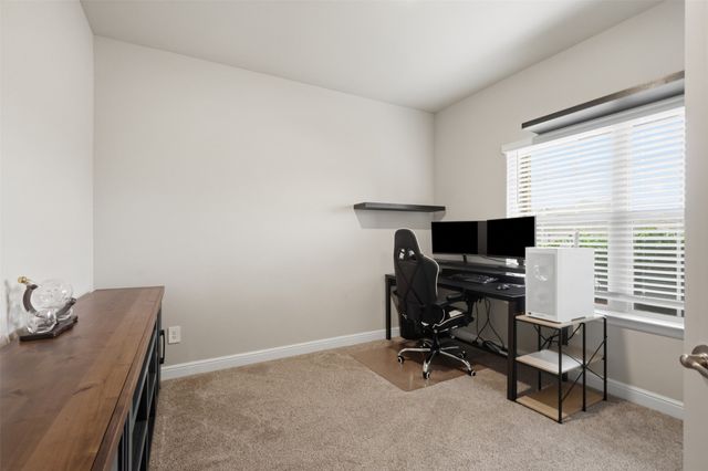 2220 Dyre Drive, Haslet, TX 76052
