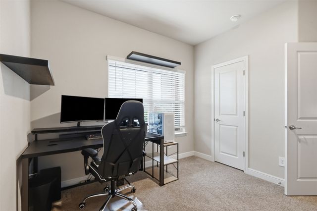 2220 Dyre Drive, Haslet, TX 76052