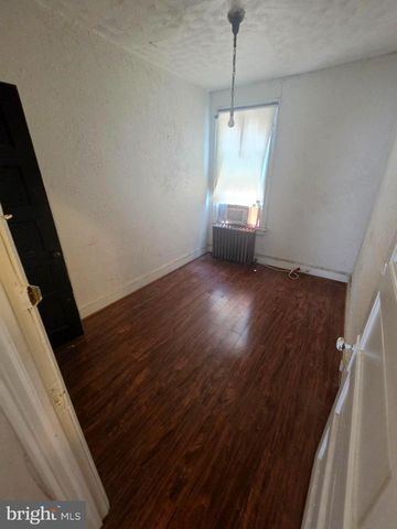 753 HARVARD ST NW, Washington, DC 20001