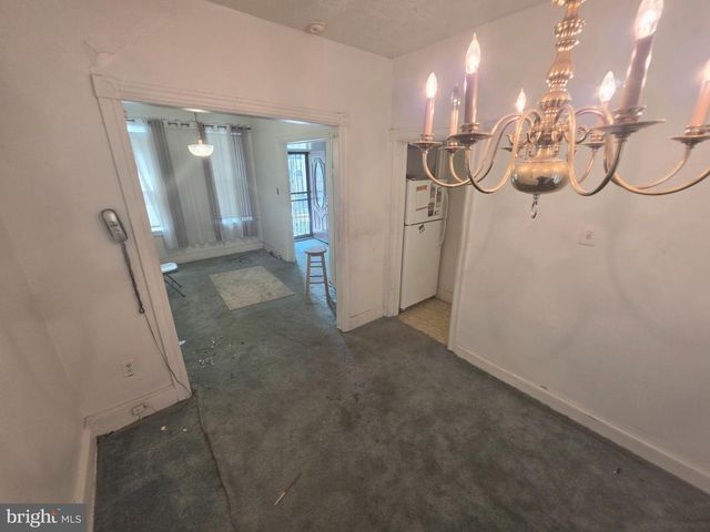 753 HARVARD ST NW, Washington, DC 20001