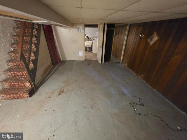 753 HARVARD ST NW, Washington, DC 20001
