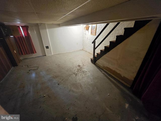753 HARVARD ST NW, Washington, DC 20001