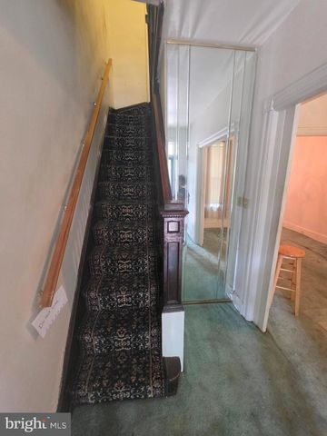 753 HARVARD ST NW, Washington, DC 20001