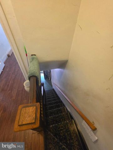 753 HARVARD ST NW, Washington, DC 20001