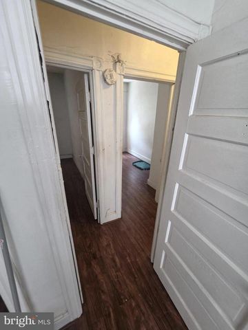 753 HARVARD ST NW, Washington, DC 20001