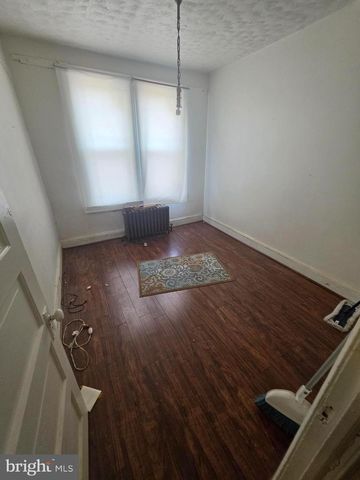 753 HARVARD ST NW, Washington, DC 20001