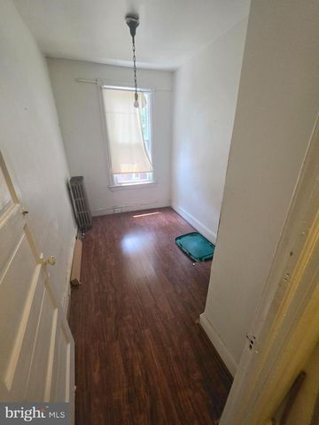 753 HARVARD ST NW, Washington, DC 20001